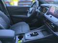 Nissan Qashqai 1.5 VC-T e-POWER Tekna Pano Bose 360 Navi Schwarz - thumbnail 17