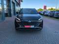 Nissan Qashqai 1.5 VC-T e-POWER Tekna Pano Bose 360 Navi Schwarz - thumbnail 30