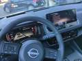 Nissan Qashqai 1.5 VC-T e-POWER Tekna Pano Bose 360 Navi Schwarz - thumbnail 21