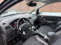 Ford C-Max 1.8-16V Ghia GLAZENDAK, LEER, TREKHAAK Grau - thumbnail 12