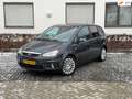 Ford C-Max 1.8-16V Ghia GLAZENDAK, LEER, TREKHAAK Grau - thumbnail 1