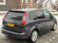 Ford C-Max 1.8-16V Ghia GLAZENDAK, LEER, TREKHAAK Grau - thumbnail 8