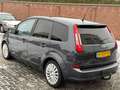 Ford C-Max 1.8-16V Ghia GLAZENDAK, LEER, TREKHAAK Grau - thumbnail 6