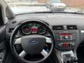 Ford C-Max 1.8-16V Ghia GLAZENDAK, LEER, TREKHAAK Grau - thumbnail 13
