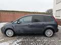 Ford C-Max 1.8-16V Ghia GLAZENDAK, LEER, TREKHAAK Grau - thumbnail 5
