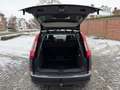 Ford C-Max 1.8-16V Ghia GLAZENDAK, LEER, TREKHAAK Grau - thumbnail 22
