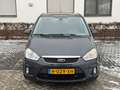 Ford C-Max 1.8-16V Ghia GLAZENDAK, LEER, TREKHAAK Grau - thumbnail 3