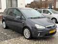 Ford C-Max 1.8-16V Ghia GLAZENDAK, LEER, TREKHAAK Grau - thumbnail 11
