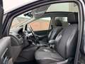 Ford C-Max 1.8-16V Ghia GLAZENDAK, LEER, TREKHAAK Grau - thumbnail 17