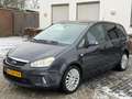 Ford C-Max 1.8-16V Ghia GLAZENDAK, LEER, TREKHAAK Grau - thumbnail 4