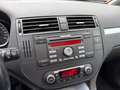 Ford C-Max 1.8-16V Ghia GLAZENDAK, LEER, TREKHAAK Grau - thumbnail 15