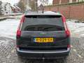 Ford C-Max 1.8-16V Ghia GLAZENDAK, LEER, TREKHAAK Grau - thumbnail 7