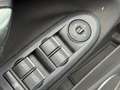 Ford C-Max 1.8-16V Ghia GLAZENDAK, LEER, TREKHAAK Grau - thumbnail 20