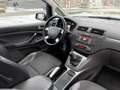 Ford C-Max 1.8-16V Ghia GLAZENDAK, LEER, TREKHAAK Grau - thumbnail 14