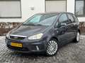 Ford C-Max 1.8-16V Ghia GLAZENDAK, LEER, TREKHAAK Grau - thumbnail 2