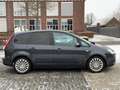 Ford C-Max 1.8-16V Ghia GLAZENDAK, LEER, TREKHAAK Grau - thumbnail 9