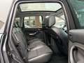 Ford C-Max 1.8-16V Ghia GLAZENDAK, LEER, TREKHAAK Grau - thumbnail 18
