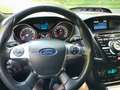 Ford Focus 2.0 EcoBoost ST mit Leder-Sport-Paket Gelb - thumbnail 5