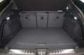 Porsche Macan 4S*2025*ACC*BOSE*LED*Keyless*22-Zoll*360 Vert - thumbnail 13