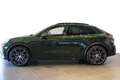 Porsche Macan 4S*2025*ACC*BOSE*LED*Keyless*22-Zoll*360 Vert - thumbnail 2