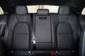 Porsche Macan 4S*2025*ACC*BOSE*LED*Keyless*22-Zoll*360 Vert - thumbnail 11