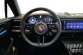 Porsche Macan 4S*2025*ACC*BOSE*LED*Keyless*22-Zoll*360 Vert - thumbnail 6