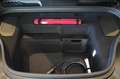 Porsche Macan 4S*2025*ACC*BOSE*LED*Keyless*22-Zoll*360 Vert - thumbnail 12