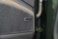 Porsche Macan 4S*2025*ACC*BOSE*LED*Keyless*22-Zoll*360 Vert - thumbnail 9
