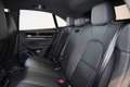 Porsche Macan 4S*2025*ACC*BOSE*LED*Keyless*22-Zoll*360 Vert - thumbnail 10