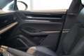 Porsche Macan 4S*2025*ACC*BOSE*LED*Keyless*22-Zoll*360 Vert - thumbnail 8