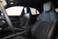 Porsche Macan 4S*2025*ACC*BOSE*LED*Keyless*22-Zoll*360 Vert - thumbnail 5