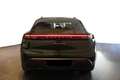 Porsche Macan 4S*2025*ACC*BOSE*LED*Keyless*22-Zoll*360 Vert - thumbnail 3