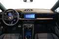 Porsche Macan 4S*2025*ACC*BOSE*LED*Keyless*22-Zoll*360 Vert - thumbnail 7