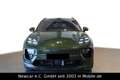 Porsche Macan 4S*2025*ACC*BOSE*LED*Keyless*22-Zoll*360 Vert - thumbnail 1
