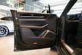 Porsche Macan 4S*2025*ACC*BOSE*LED*Keyless*22-Zoll*360 Vert - thumbnail 4