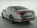 Audi A8 L 60 TFSI Pano,SportExterieur,Standhzg,B&O,Sitzbel Grau - thumbnail 14