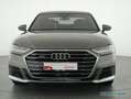 Audi A8 L 60 TFSI Pano,SportExterieur,Standhzg,B&O,Sitzbel Grau - thumbnail 13