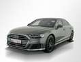 Audi A8 L 60 TFSI Pano,SportExterieur,Standhzg,B&O,Sitzbel Grau - thumbnail 17