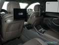 Audi A8 L 60 TFSI Pano,SportExterieur,Standhzg,B&O,Sitzbel Grau - thumbnail 11