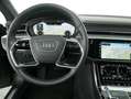 Audi A8 L 60 TFSI Pano,SportExterieur,Standhzg,B&O,Sitzbel Grau - thumbnail 9