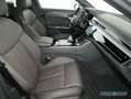 Audi A8 L 60 TFSI Pano,SportExterieur,Standhzg,B&O,Sitzbel Grau - thumbnail 6