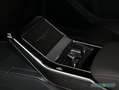Audi A8 L 60 TFSI Pano,SportExterieur,Standhzg,B&O,Sitzbel Grau - thumbnail 12