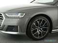 Audi A8 L 60 TFSI Pano,SportExterieur,Standhzg,B&O,Sitzbel Grau - thumbnail 16