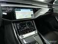 Audi A8 L 60 TFSI Pano,SportExterieur,Standhzg,B&O,Sitzbel Grau - thumbnail 8
