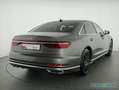 Audi A8 L 60 TFSI Pano,SportExterieur,Standhzg,B&O,Sitzbel Grau - thumbnail 4