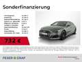 Audi A8 L 60 TFSI Pano,SportExterieur,Standhzg,B&O,Sitzbel Grau - thumbnail 1