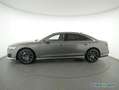 Audi A8 L 60 TFSI Pano,SportExterieur,Standhzg,B&O,Sitzbel Grau - thumbnail 15
