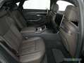 Audi A8 L 60 TFSI Pano,SportExterieur,Standhzg,B&O,Sitzbel Grau - thumbnail 7