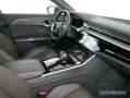 Audi A8 L 60 TFSI Pano,SportExterieur,Standhzg,B&O,Sitzbel Grau - thumbnail 5