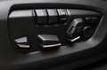 BMW X5 XDrive40e M-Pakket NAP PANO MEMORY CAMERA PARELMOE Blanc - thumbnail 16